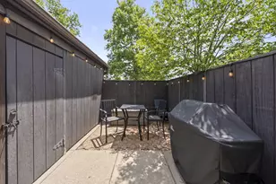 5376 Tartan Ln, Columbus, OH 43235 - Photo 31