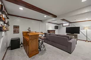 5376 Tartan Ln, Columbus, OH 43235 - Photo 23