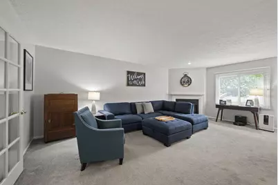 5376 Tartan Lane #32, Columbus, OH 43235 - Photo 5