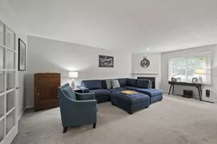 5376 Tartan Ln, Columbus, OH 43235 - Photo 5