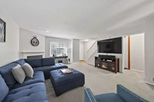 5376 Tartan Ln, Columbus, OH 43235 - Photo 9