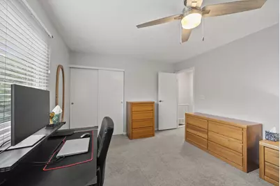 5376 Tartan Lane #32, Columbus, OH 43235 - Photo 19