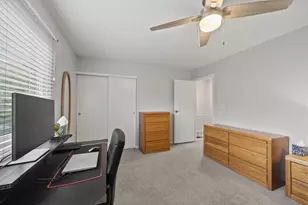 5376 Tartan Ln, Columbus, OH 43235 - Photo 19