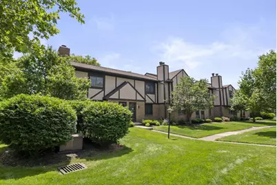 5376 Tartan Lane #32, Columbus, OH 43235 - Photo 39