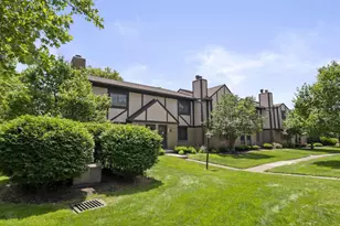 5376 Tartan Ln, Columbus, OH 43235 - Photo 39