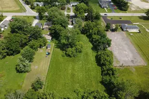 6855 Harrisburg Pike, Orient, OH 43146 - Photo 31