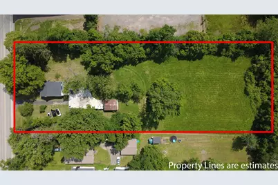 6855 Harrisburg Pike, Orient, OH 43146 - Photo 3