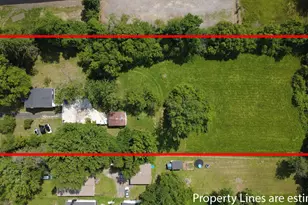 6855 Harrisburg Pike, Orient, OH 43146 - Photo 3