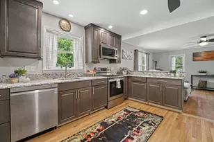 6855 Harrisburg Pike, Orient, OH 43146 - Photo 13