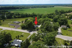 6855 Harrisburg Pike, Orient, OH 43146 - Photo 5