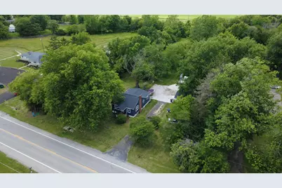 6855 Harrisburg Pike, Orient, OH 43146 - Photo 7