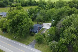6855 Harrisburg Pike, Orient, OH 43146 - Photo 7