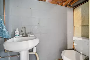 6855 Harrisburg Pike, Orient, OH 43146 - Photo 25