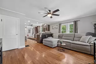 6855 Harrisburg Pike, Orient, OH 43146 - Photo 11
