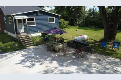 6855 Harrisburg Pike, Orient, OH 43146 - Photo 27