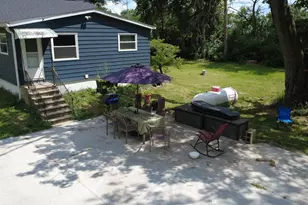 6855 Harrisburg Pike, Orient, OH 43146 - Photo 27