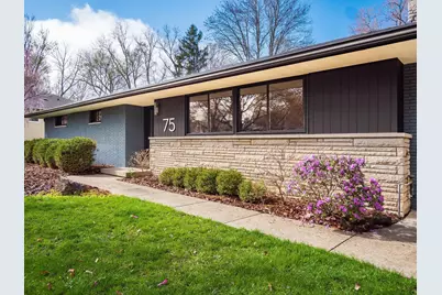75 Crandall Drive, Worthington, OH 43085 - Photo 1