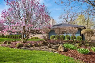 75 Crandall Dr, Worthington, OH 43085 - Photo 39