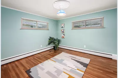 75 Crandall Drive, Worthington, OH 43085 - Photo 25