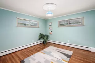 75 Crandall Dr, Worthington, OH 43085 - Photo 25