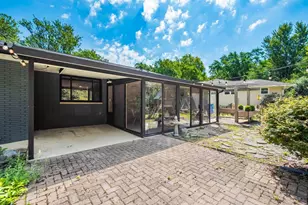 75 Crandall Dr, Worthington, OH 43085 - Photo 29