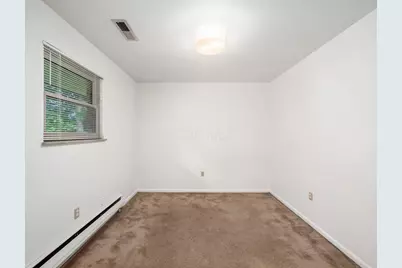 75 Crandall Drive, Worthington, OH 43085 - Photo 17