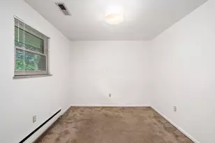 75 Crandall Dr, Worthington, OH 43085 - Photo 17