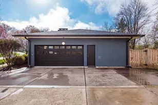 75 Crandall Dr, Worthington, OH 43085 - Photo 41