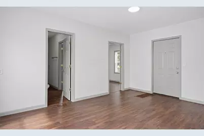 1547 Safford Avenue, Columbus, OH 43223 - Photo 15