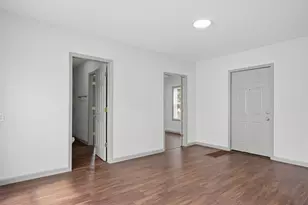 1547 Safford Ave, Columbus, OH 43223 - Photo 15