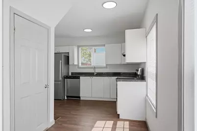 1547 Safford Avenue, Columbus, OH 43223 - Photo 23