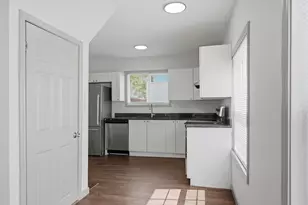 1547 Safford Ave, Columbus, OH 43223 - Photo 23