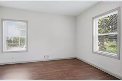 1547 Safford Avenue, Columbus, OH 43223 - Photo 17