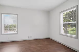 1547 Safford Ave, Columbus, OH 43223 - Photo 17