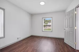 1547 Safford Ave, Columbus, OH 43223 - Photo 19