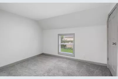 1547 Safford Avenue, Columbus, OH 43223 - Photo 35