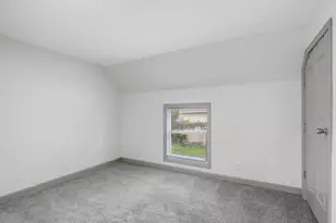 1547 Safford Ave, Columbus, OH 43223 - Photo 35
