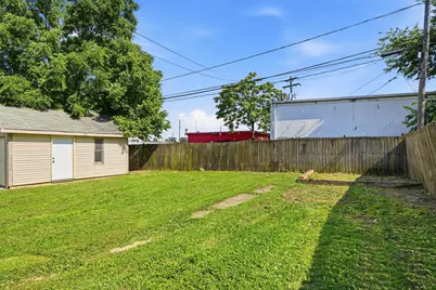 1547 Safford Avenue, Columbus, OH 43223 - Photo 5