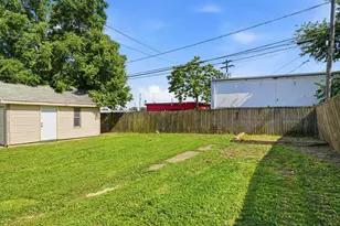 1547 Safford Ave, Columbus, OH 43223 - Photo 5