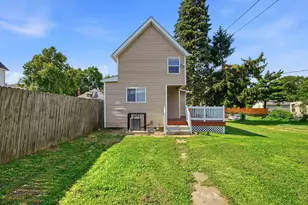 1547 Safford Ave, Columbus, OH 43223 - Photo 7