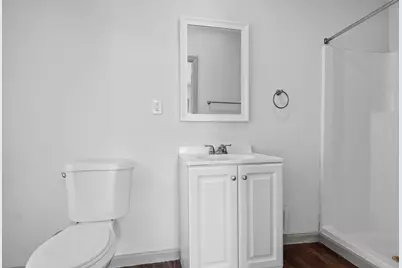 1547 Safford Avenue, Columbus, OH 43223 - Photo 21