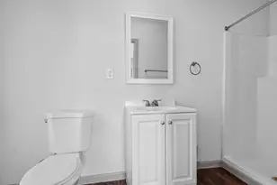 1547 Safford Ave, Columbus, OH 43223 - Photo 21
