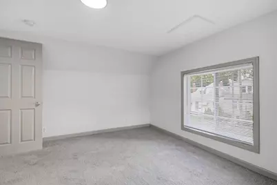 1547 Safford Avenue, Columbus, OH 43223 - Photo 39