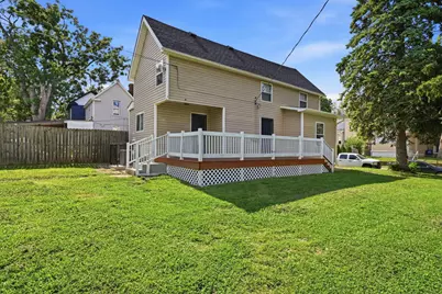 1547 Safford Avenue, Columbus, OH 43223 - Photo 3