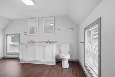 1547 Safford Avenue, Columbus, OH 43223 - Photo 31