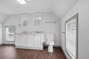 1547 Safford Ave, Columbus, OH 43223 - Photo 31