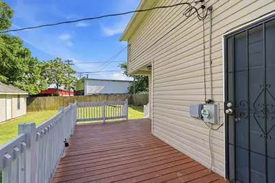 1547 Safford Avenue, Columbus, OH 43223 - Photo 9