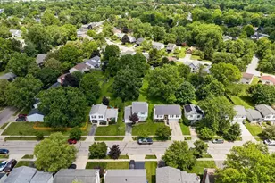 7768 Kiowa Way, Columbus, OH 43085 - Photo 27