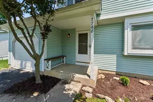 7768 Kiowa Way, Columbus, OH 43085 - Photo 3