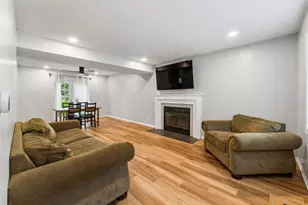 7768 Kiowa Way, Columbus, OH 43085 - Photo 5